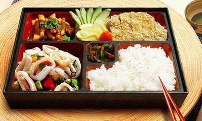 成都工廠(chǎng)團(tuán)膳新標(biāo)桿 探尋米樂(lè)福餐飲管理的卓越口碑與服務(wù)