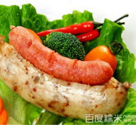 雞排天下 臺(tái)式小吃加盟首選，泉州特色餐飲管理專(zhuān)家